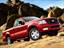 2005 Ford F150 Regular Cab